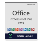 office19pro