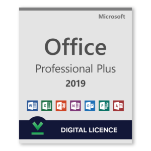 office19pro