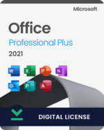 office21proplus